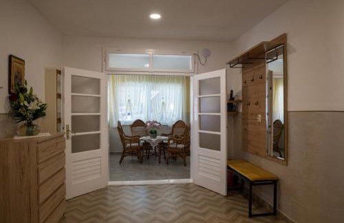 Oaza Mira LAZE - Foto 19