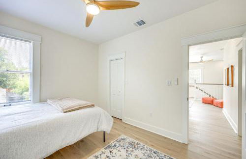 2 Blocks from Riverwalk 1 Mile to SA Downtown - Photo 29