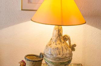 Ca na Miquela - Photo 6