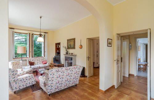 Villa Harriet - Foto 34