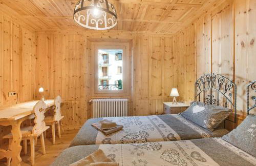 Casa Cecilia tra Bormio e Livigno - Foto 10