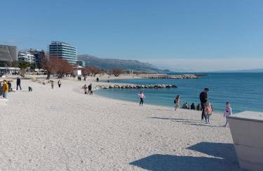 Apartment Visoka - Foto 50