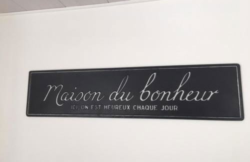 Le Domaine du Fayé - Foto 16