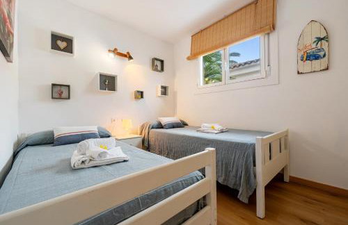 Complejo Colibri 13 - Foto 15