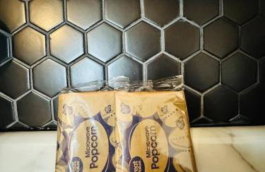 House of Color EVV Stylish Apartments - Foto 16