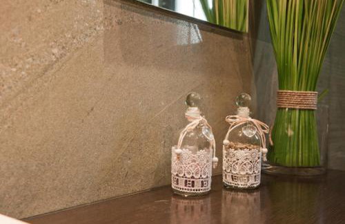 Villa Maltina - Foto 44