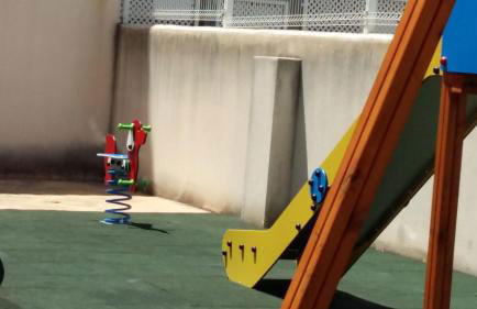 Apartamento Migdia-Moraira - Photo 40