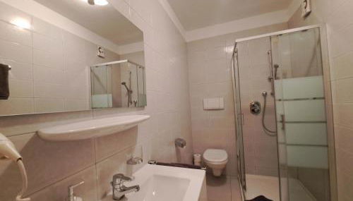 B&B Brunnerhof - Foto 3, towels, heating