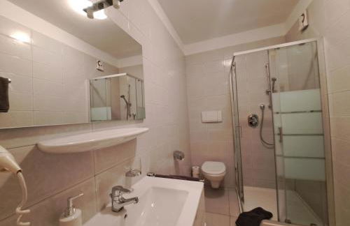 B&B Brunnerhof - Foto 3