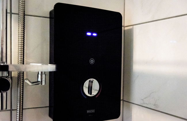 Arena Apartments - Foto 26