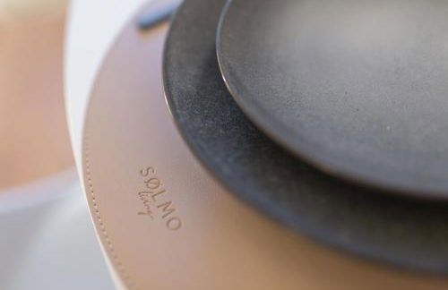 Bheaven I Skandi Premium Apartment - Photo 12