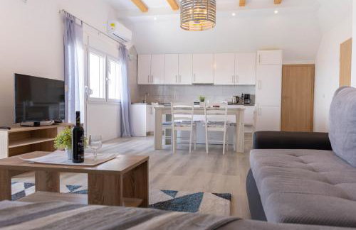 Apartmani Sandra - Foto 20