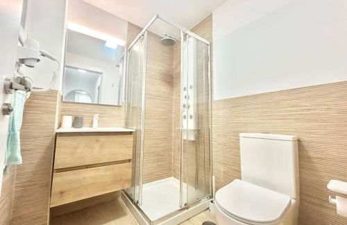 Home, tulipán Orihuela costa - Foto 33