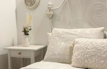 EL RINCÓN DE CARLOTA - Foto 30