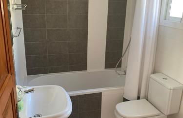 Casa Frijo Tropicana - Foto 9