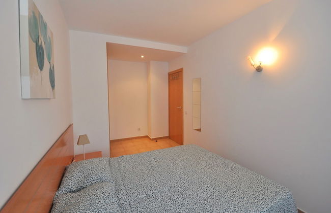 Tounhaus Global - Foto 5