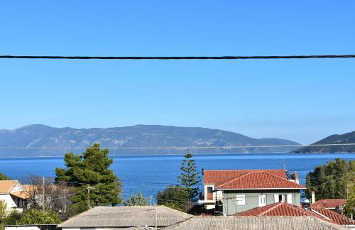 Melissani House - Photo 35