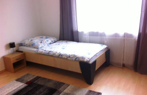 Gästehaus Waldmohr - Foto 10