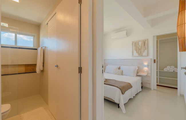 Kite Star Cumbuco By Carpediem - Photo 4