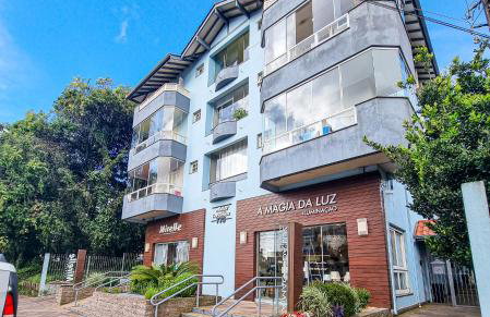 Lar da Malú - Foto 40