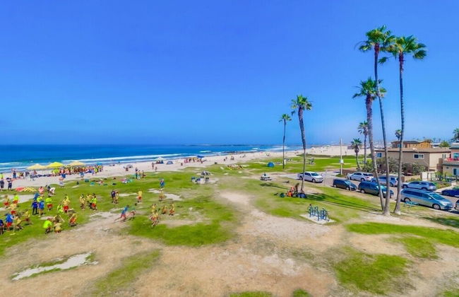 Ocean Park 08 - Foto 34