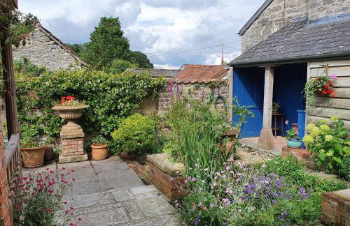 Midelney Music Room - Foto 21