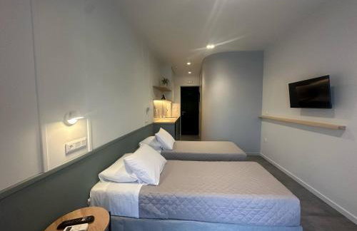 Moscha Studios - Foto 21