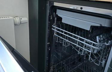 Ein Stiller Winkel an der Uni - Foto 12