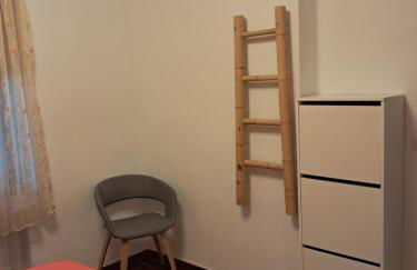 Casa Javi - Photo 13