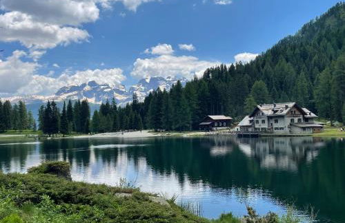La casetta del Cervo - Photo 25