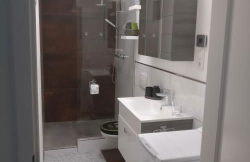 Ferienwohnung Erlenbach-Marktheidenfeld - Foto 8