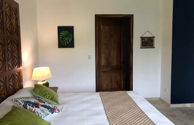 Blue Jungle Lodge - Foto 5