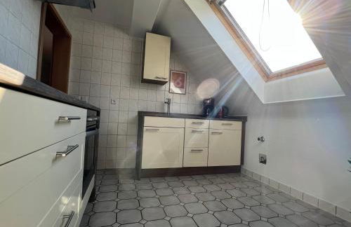 Stilvoll-Fewo - Foto 14