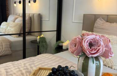 Apartament na Starym Mieście Lisowskiego - Foto 5