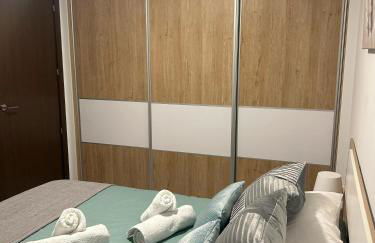 Apartamento parking y piscina incluido - Foto 7