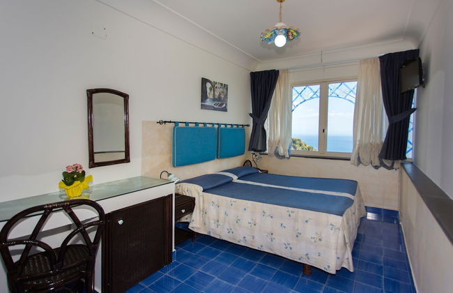 Fico d'India Relais - Foto 9