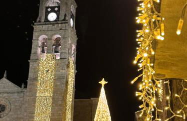 Casa Tía Milagros - Photo 10