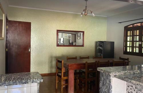 Recanto Das Montanhas - Foto 15