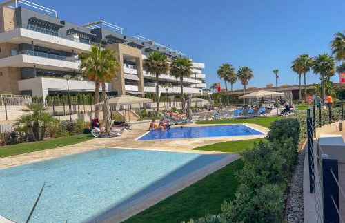 Aloha Flamenca - Photo 16