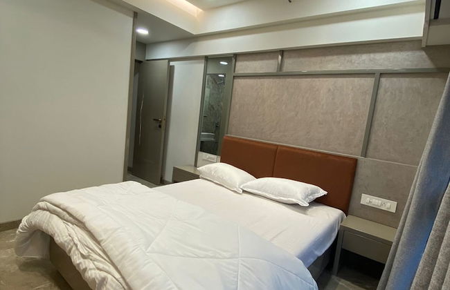 Southside by Daily Stays - Foto 45