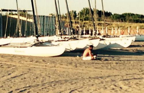 Villa Ecluses Mediterranee - Foto 17