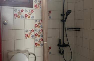 Κτήμα Verde - Foto 8