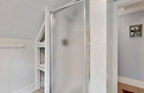 Mullein Hill Cottage - Foto 14