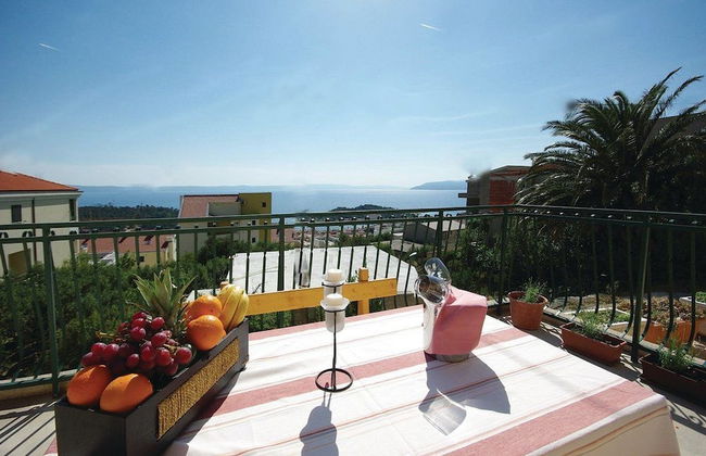 Apartments Pavlinovic - Photo 46