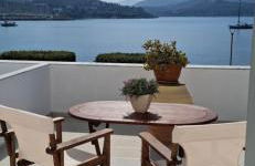 Smalis Studios - Foto 16