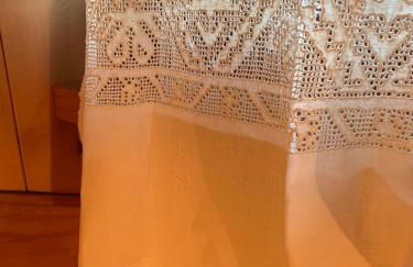 TROIS COURONNES Appartamenti di Charme ad uso turistico breve e stagionale - Foto 8