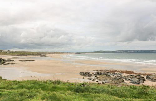 Cinders Loft - Photo 40