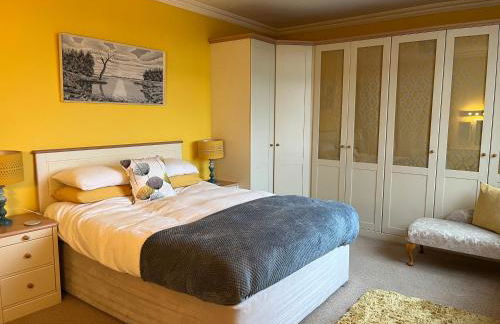 Cowden Farmhouse, near Stonehaven. - Foto 11