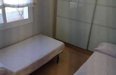 Casa Familiar Vacaciones - Foto 8