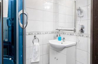 Apartamenty Gemini - Foto 59